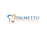 https://www.logocontest.com/public/logoimage/1374526729Palmetto Dental Alliance.jpg